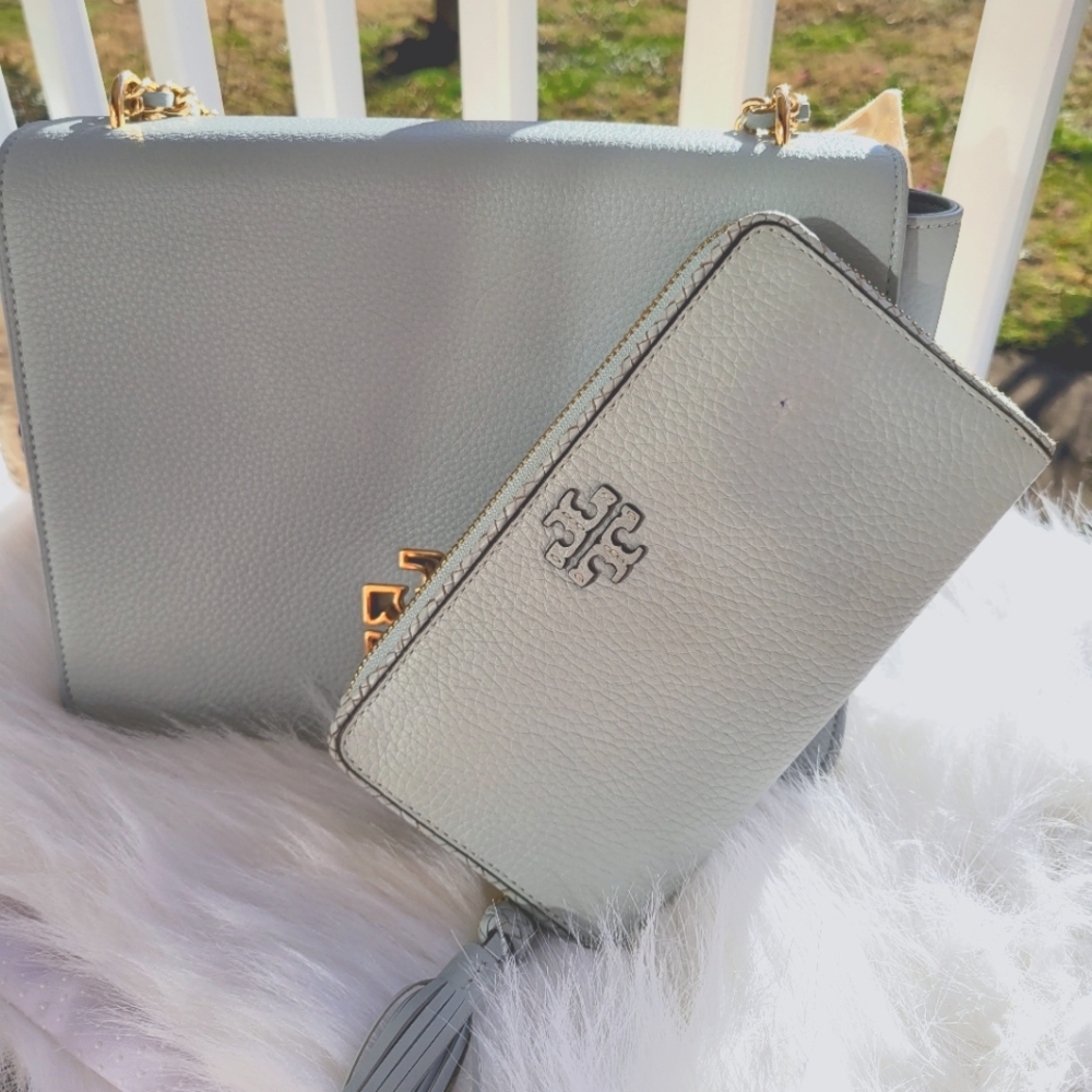 Tory Burch